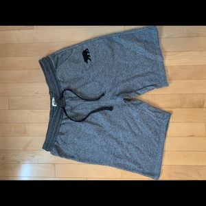 Hatley Men’s Shorts